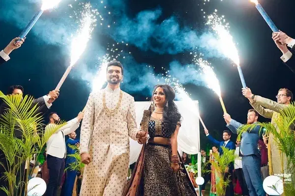 Corishta for Mandsaur Hindu Matrimony