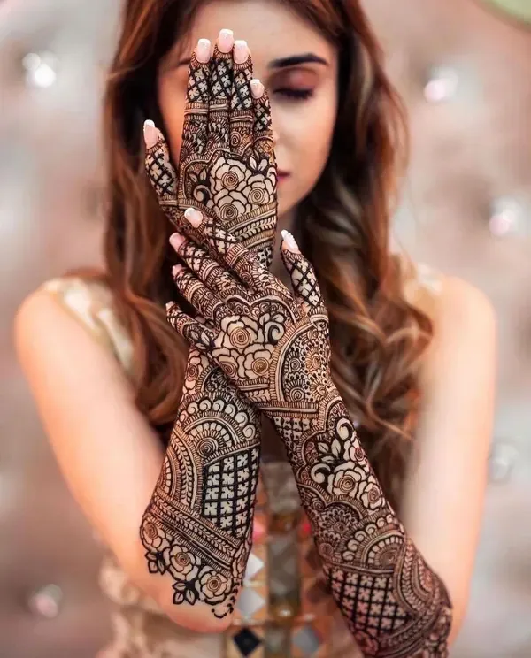 Hindu Marriage in the Malwi Tradition