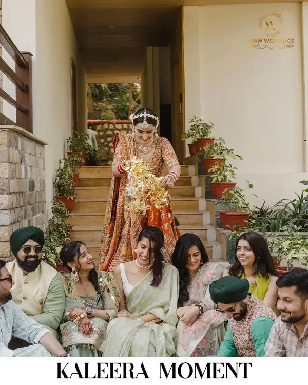 Between the Vashishthi River and an Ancient Name 96 Kuli Maratha Matrimony in Chiplun