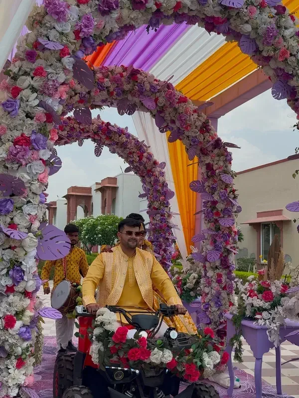 What Distinguishes Chiplun 96 Kuli Matrimony