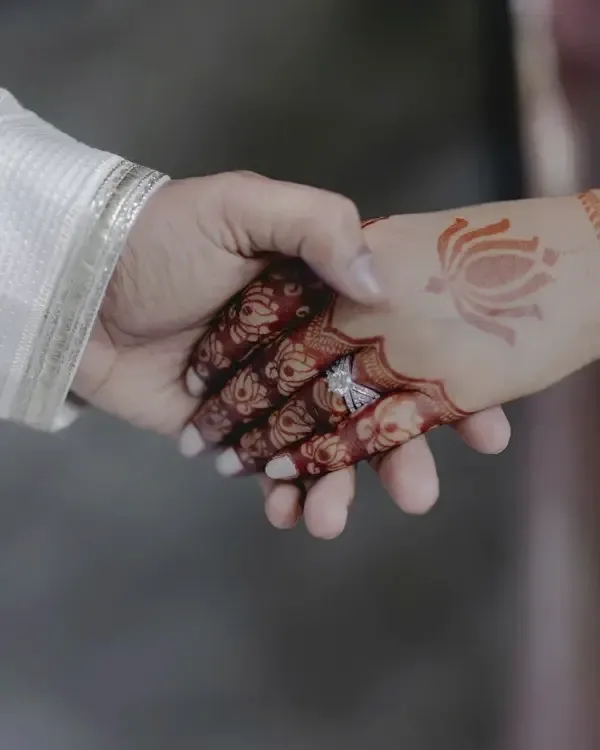 What Makes Kolhapur 96 Kuli Matrimony Distinct