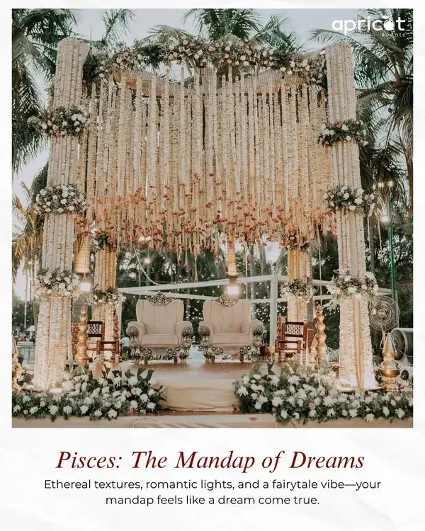 What Distinguishes Pimpri-Chinchwad 96 Kuli Matrimony