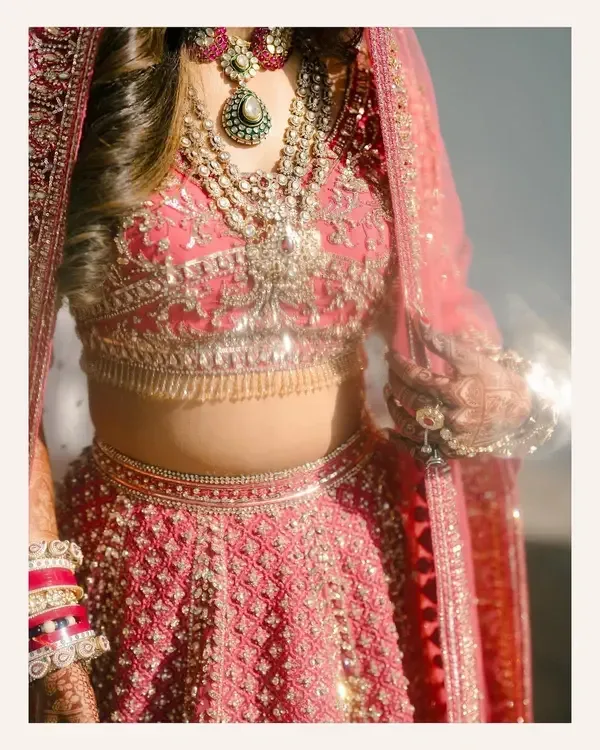 Matrimonial Culture Among Ahmedabad Marathas