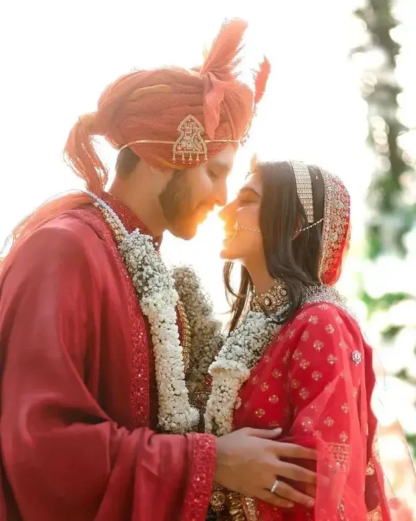 What Distinguishes Ahmedabad Maratha Matrimony