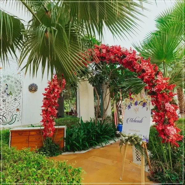 Welcome to Our Community Circle