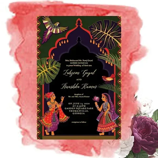 Maratha Matrimony in Kolhapur Today