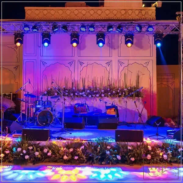 Where Tradition Meets Tomorrow — Our Hindu Maratha Mumbai Matrimony Journey