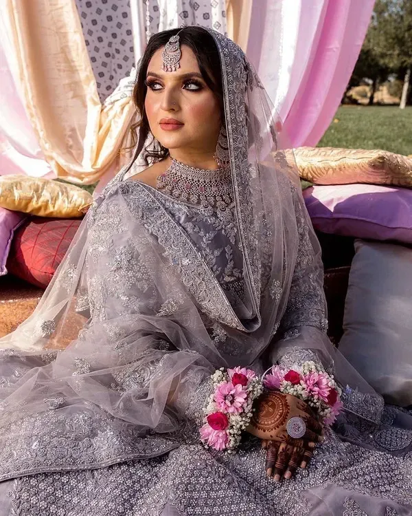 Agricultural Identity and Marriage Compatibility in Nandgaon
