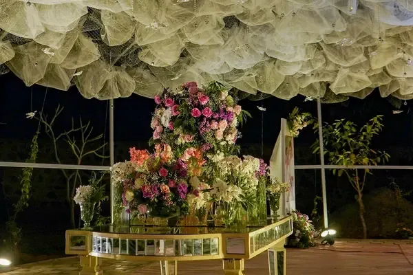 How Navi Mumbai Shapes Maratha Matrimonial Culture