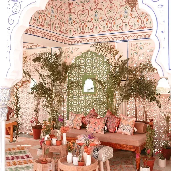 What Pune Adds to the Maratha Partnership