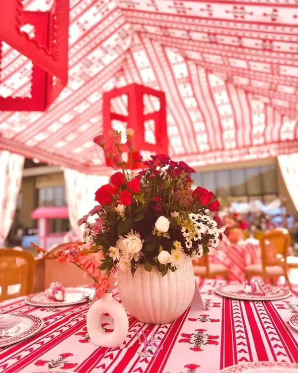 Corishta's Nagaur Marwari Matrimony Network