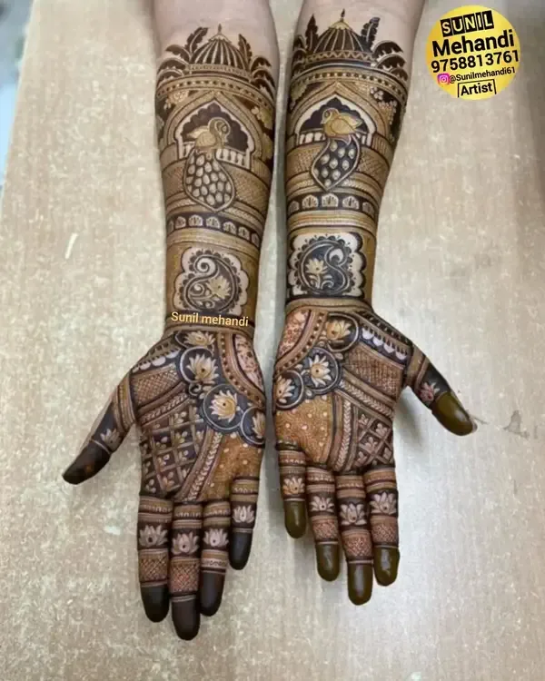 The Marwari Wedding: Grand, Ritualistic, Unforgettable