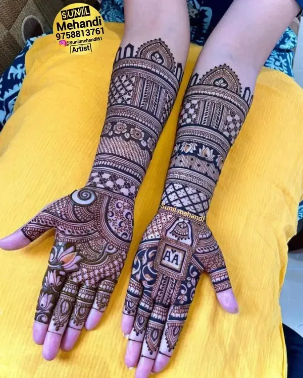 What Marwari Families Seek in a Marriage Alliance