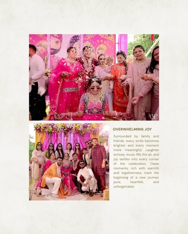 The Diversity of Mumbai Suburban's Hindu Community