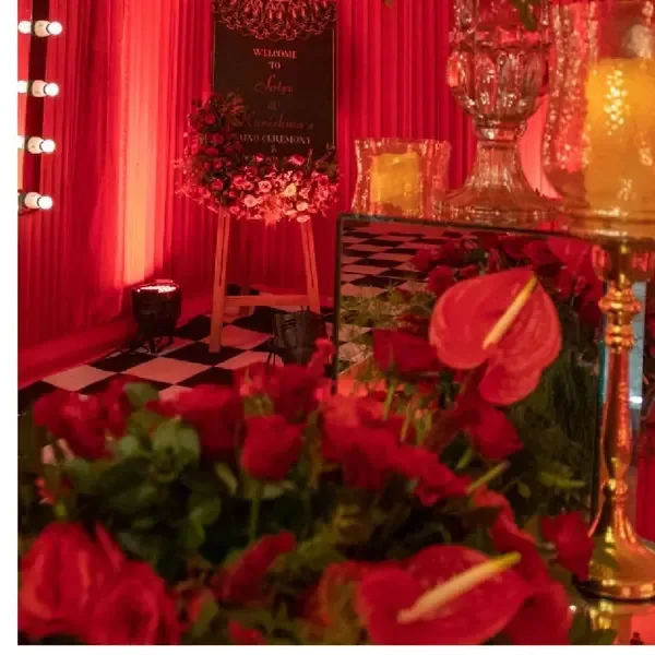 Hindu Matrimony in New Delhi: The Capital's Gravitational Pull on Marriage