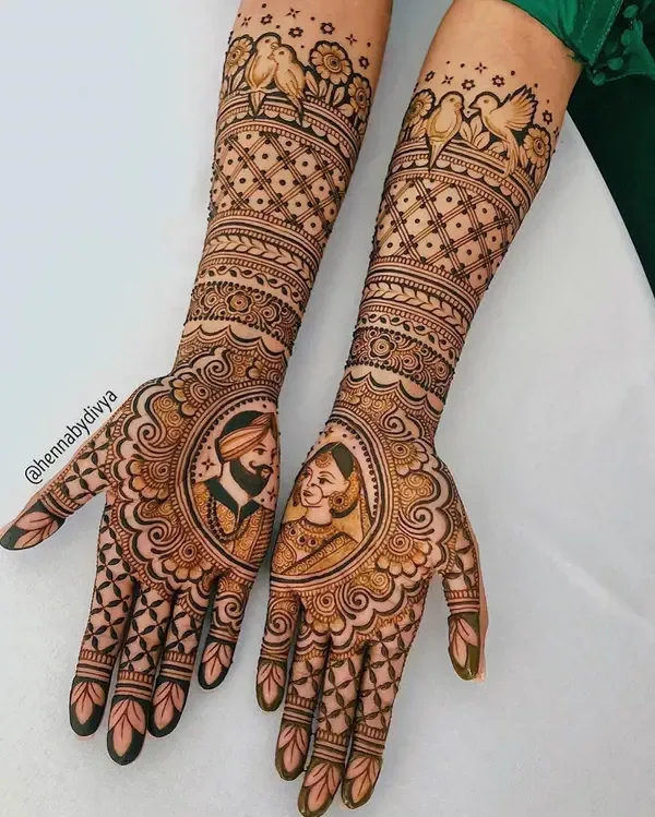 Modern New Delhi Hindu Matrimonial Expectations