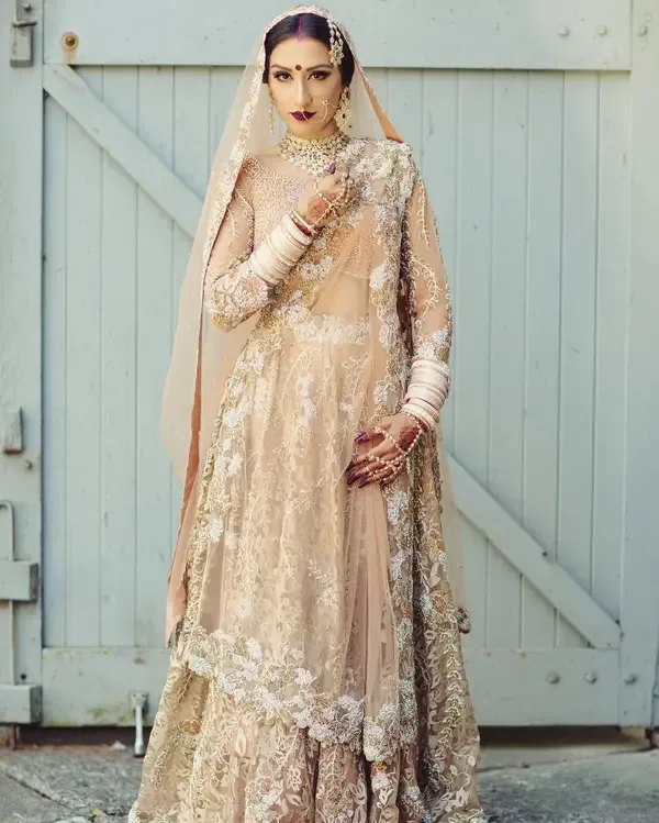 Sector Life and Matrimonial Preferences in Noida
