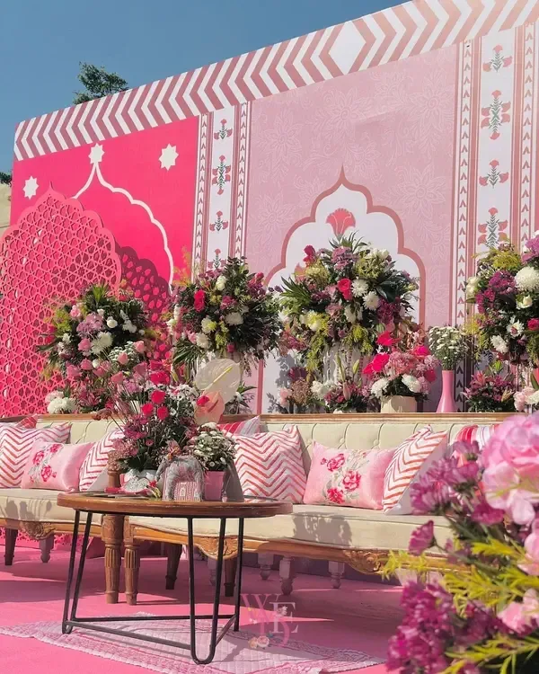 How Delhi's Urban Life Reshapes OBC Marriage Expectations