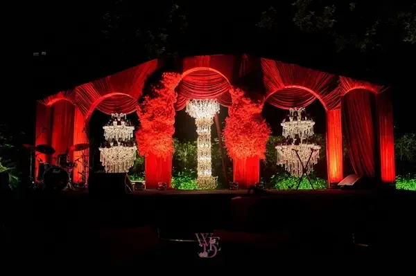 The Emotional Architecture of OBC Matrimony in Meerut