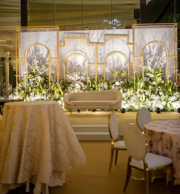 The Diversity Within OBC Matrimony in Mumbai
