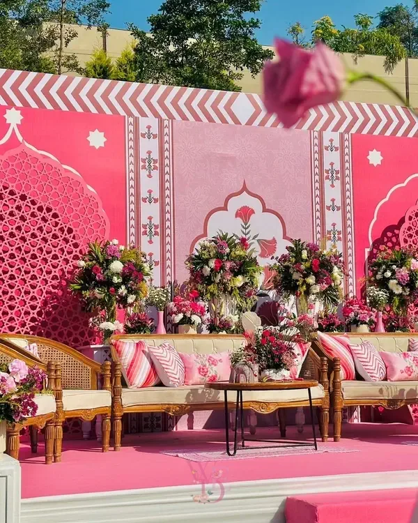 How Surat's Business Culture Shapes OBC Matrimonial Expectations
