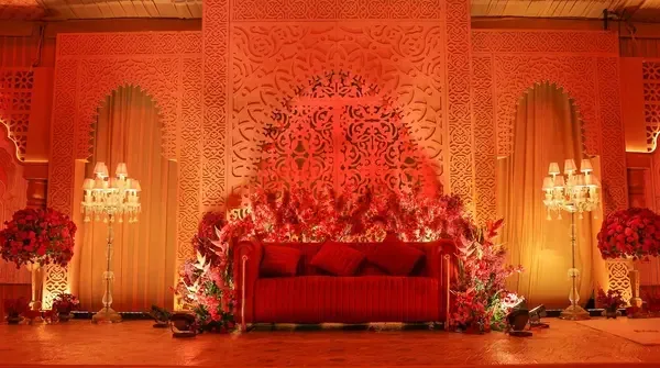 What Padmashali Families in Hyderabad Seek in Matrimonial Matches