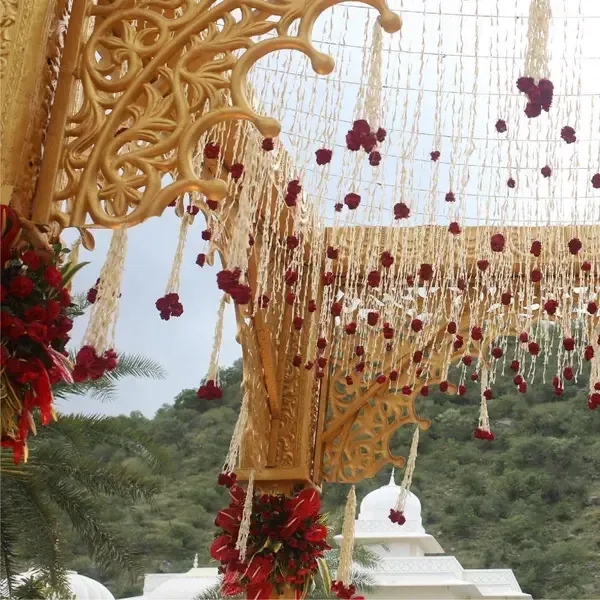 Hindu Matrimony in Palghar, Maharashtra
