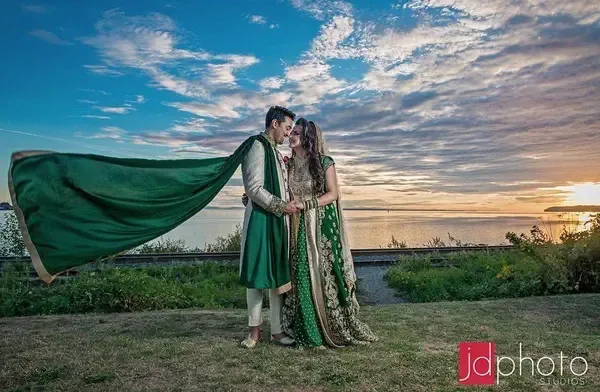 Marriage Traditions and Expectations in Panipat