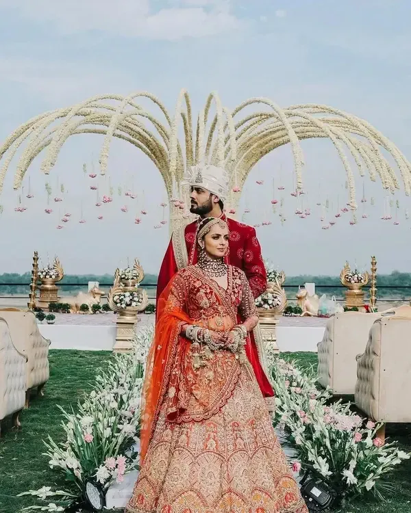 The Global Kadva Patel