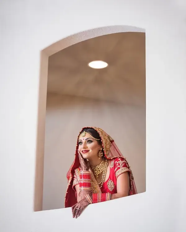 The New Patna: Medical Hub and Its Matrimonial Implications