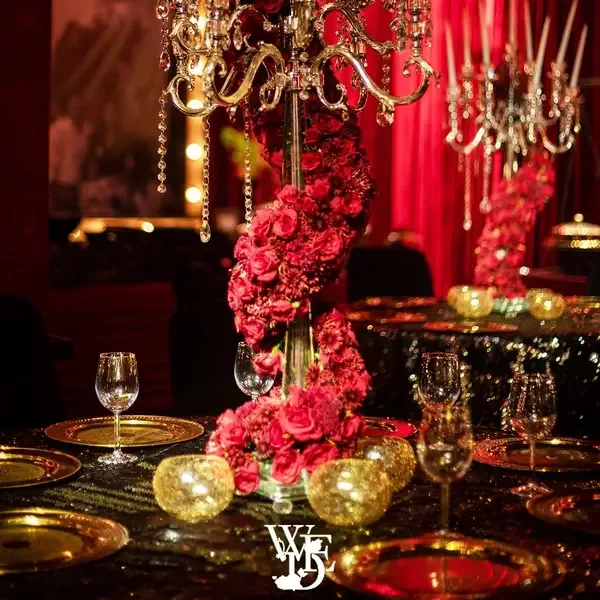 Hindu Matrimonial Culture in Pimpri-Chinchwad