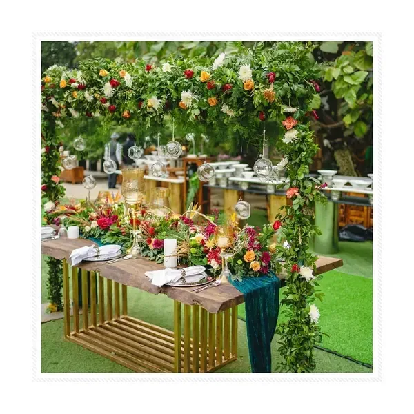 The Modern Young Professional in Pimpri-Chinchwad's Marriage Market