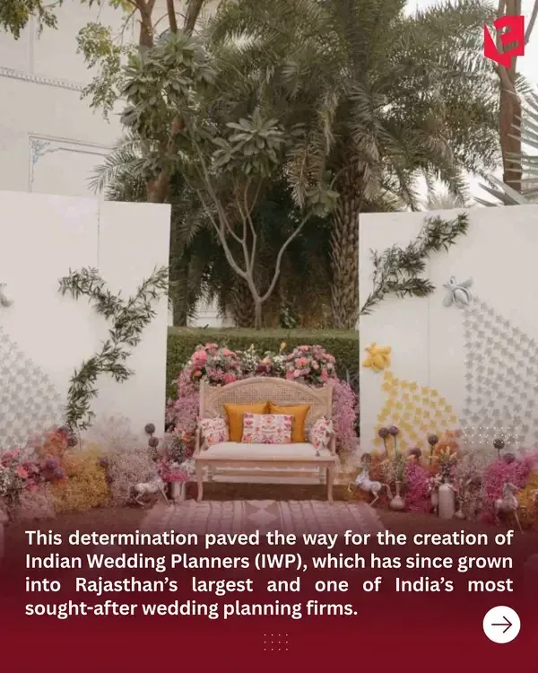 The Matrimonial Landscape Among Kanpur's Punjabi Families