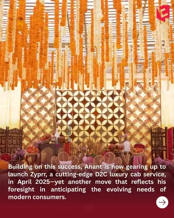 Agriculture, Government Service, and Karnal Punjabi Marriage Values
