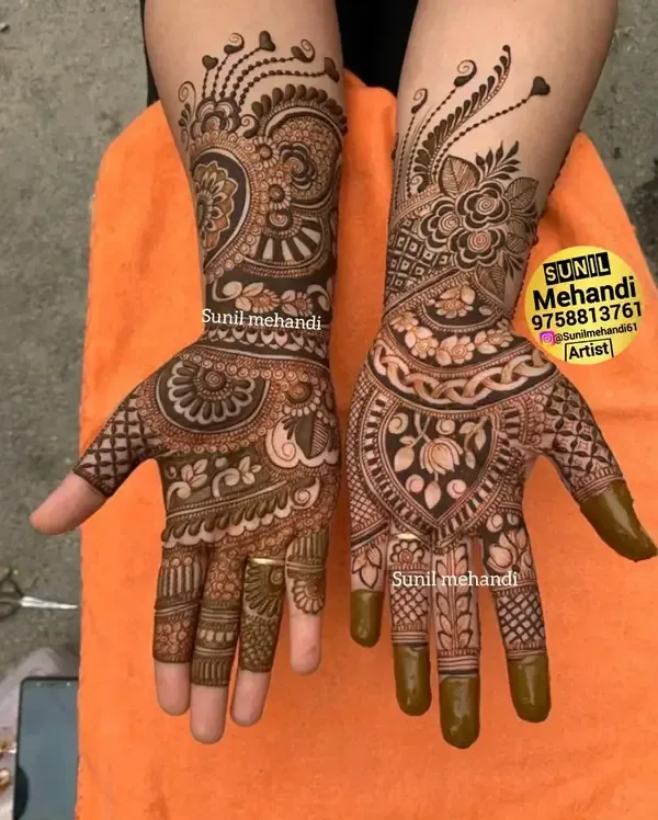 Find Your Khatri Match on Corishta