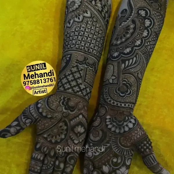 Modern Khatri Professionals – Heritage Meets Ambition