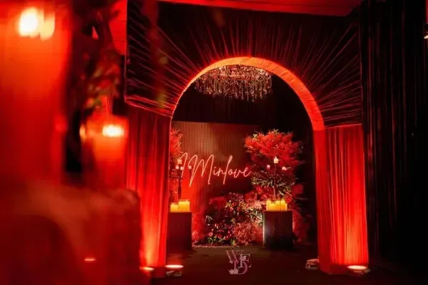 Khatri Matrimonial Culture in Delhi's Professional Landscape