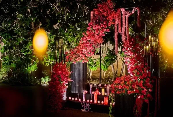 New Delhi Khatri Matrimony on Corishta