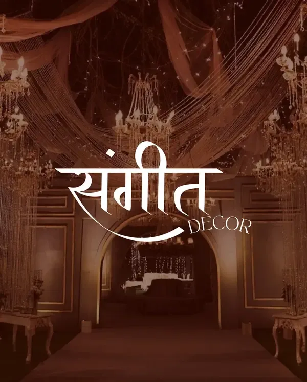 Marriage Expectations in Sonipat's Punjabi Community