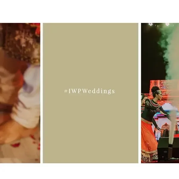 Hindu Matrimony in Raebareli, Uttar Pradesh