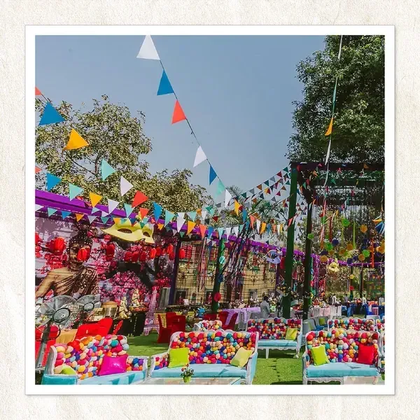 Values That Drive Matrimonial Choices in Raebareli