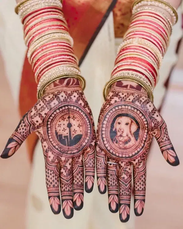 Family-First Matrimony in Rajgarh