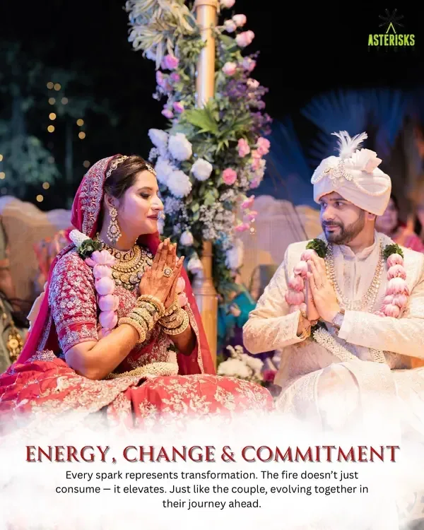 In the Shadow of Monuments: Rajput Identity and Marriage in Agra