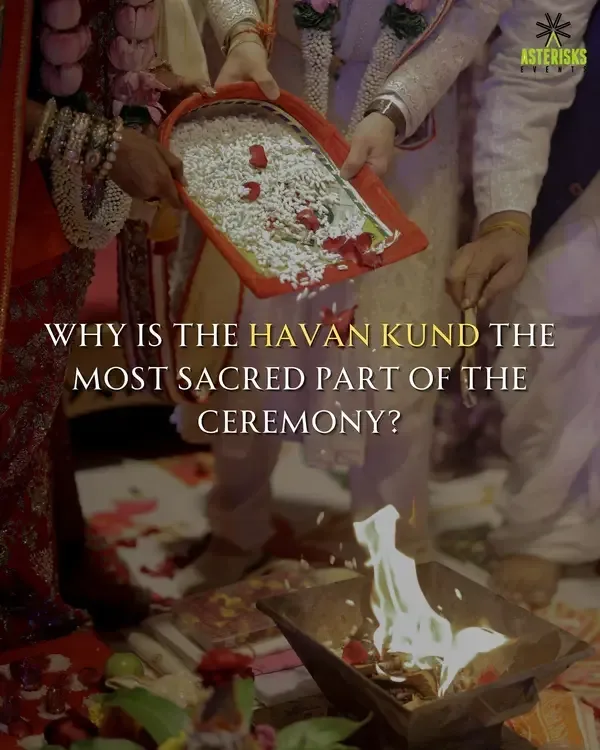 What Agra Rajput Families Look for in a Match