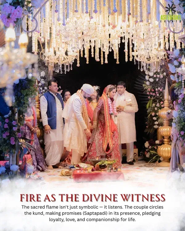 The Bikaner Rajput Matrimonial Wishlist