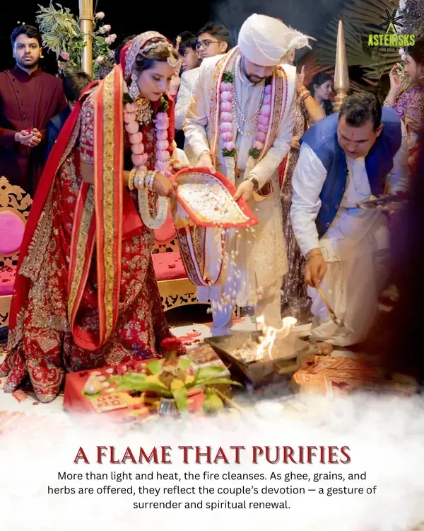 Mountains, Discipline, and Deep Roots: Rajput Matrimony in Dehradun
