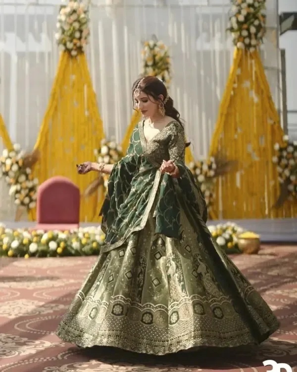 The Modern Rajput Match in Dehradun