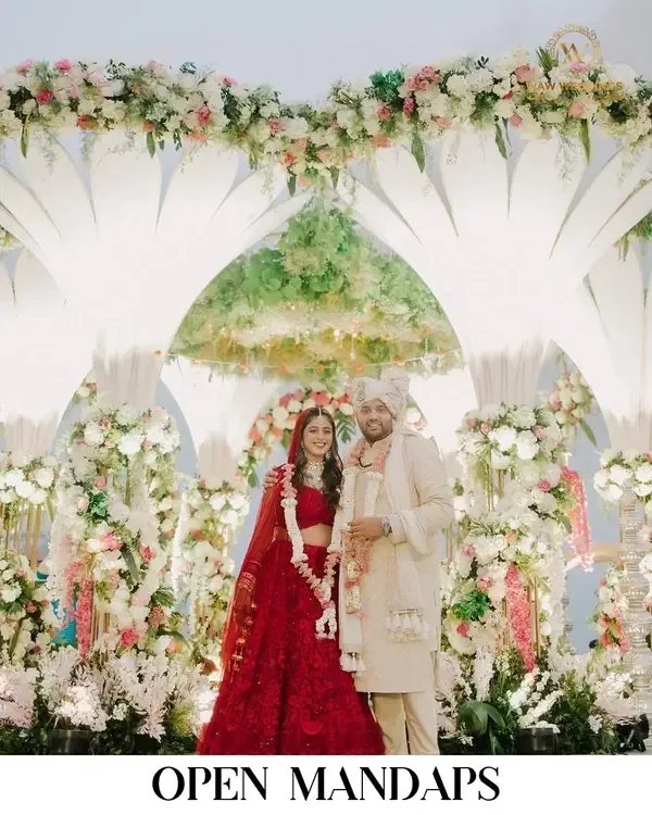 Between Tradition and the Metro: Rajput Matrimony in East Delhi