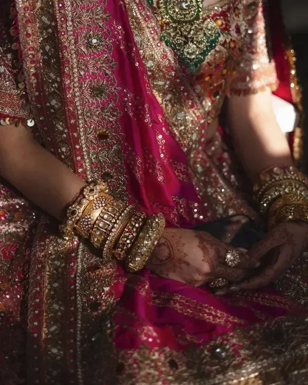 The East Delhi Rajput Community: Migrant Roots, Urban Identity
