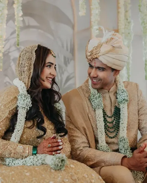 Find Your Rajput Partner in Ghaziabad